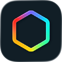 simpleclub - Die Lernapp