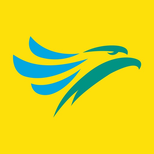 Cebu Pacific - AppWisp.com