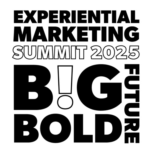 EMS Produced by Event Marketer