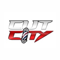 Cut City app icon - Business app for iPhone