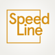 Speedline