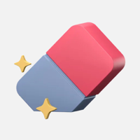 Object Remover Person Eraser