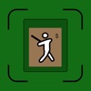 CardValue Pro: Card Scanner icon