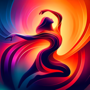 AI Fight & Dance Creator: Dasi
