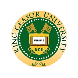 Academia @ KCU