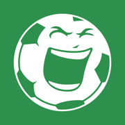 GoalAlert - Live Scores