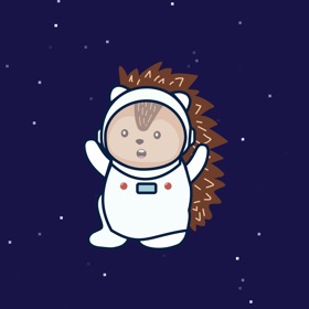 HogLite — PostHog Mobile App
