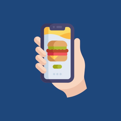 Comanda eletrônica - Pedidos