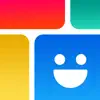 Collage Maker • App Positive Reviews