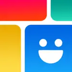 Collage Maker • App Negative Reviews