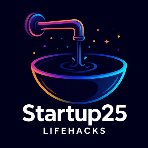 Startup25