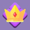 Triple Match King: 3D Tile icon