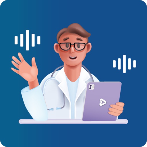 Dr Wise: Ophthalmology