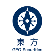 東方GEO