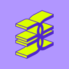 GA Univer - Sales Digital LLC