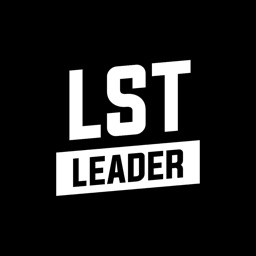 LST 리더