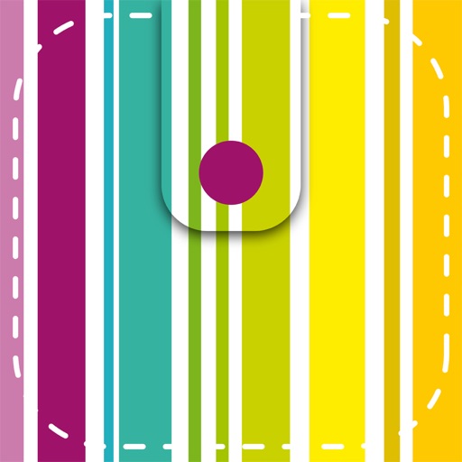 Sant Sa el comerç amb retorn