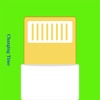 Charging Time icon