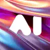 Генератор видео и изображений иконка