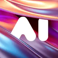 AI Video & Photo Generator icon