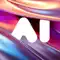 AI Video Photo - Art Generator anmeldelser