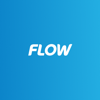My Flow Self Care - Cable & Wireless Holdings, Inc.