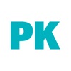 Pielavesi-Keitele icon