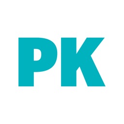 Pielavesi-Keitele