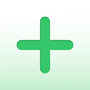 Tally • Quick Counter