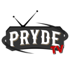 PRYDE TV - Dudee-indeed