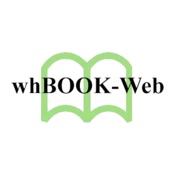 whBOOK