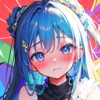 Anime Hole icon