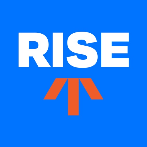 RISE25