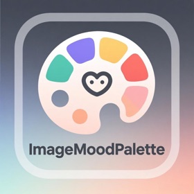 ImageMoodPalette