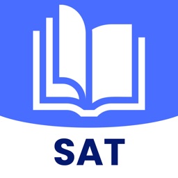 SAT Test Prep 2025