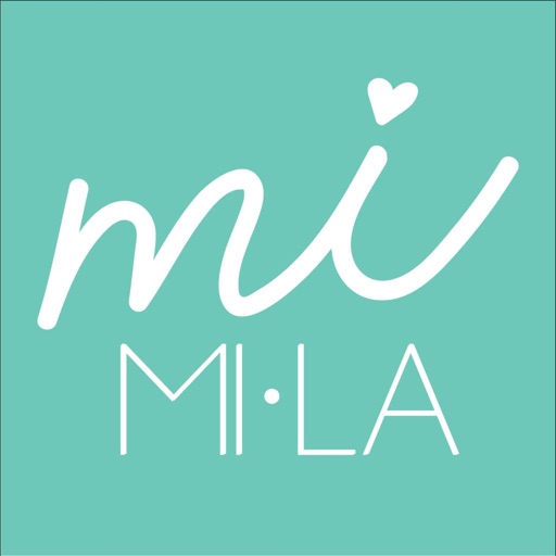 MILA BOUTIQUE