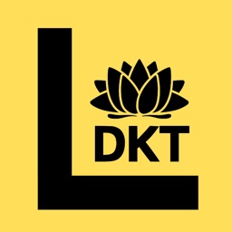 DKT NSW Driver Knowledge Test