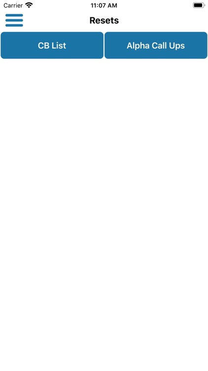 320 Handbook screenshot-8