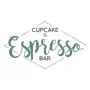 The Cupcake & Espresso Bar