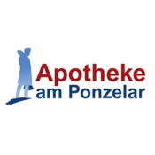 Apotheke am Ponzelar