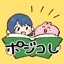 ポジコレ-PositiveWordsCollection-