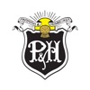 P&H Central icon
