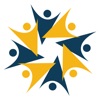 Netclan Explorer icon