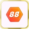 88 Queens icon
