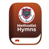 Methodist Hymns (Offline) icon