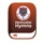 Methodist Hymns (Offline)