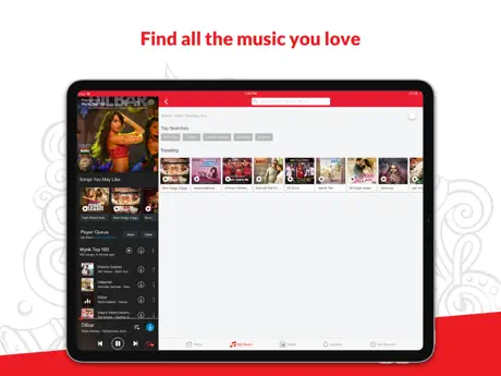 Livetalk - Live Video Call