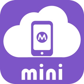 메타클로이드 미니