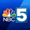 MyNBC 5 - Vermont and New York App Delete