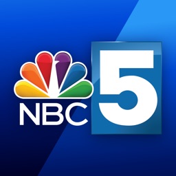 MyNBC 5 - Vermont and New York